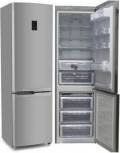 Холодильник Samsung RL 52TEBIH