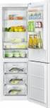 Холодильник Daewoo RNH3410WCH