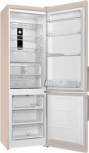 Холодильник Hotpoint-Ariston HFP 7200 MO