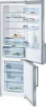 Холодильник Bosch KGN 39XI38