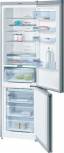 Холодильник Bosch KGN 39LB35
