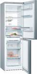 Холодильник Bosch KGN 39LB20E