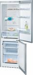 Холодильник Bosch KGN 36VL25E