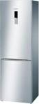 Холодильник Bosch KGN 36VL25E