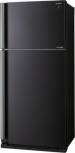 Холодильник Sharp SJ XG60PGRD