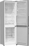 Холодильник Kenwood KBM-1855NFDGBE