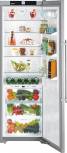 Холодильник Liebherr SKBes 4213