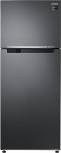 Холодильник Samsung RT 43K6000BS