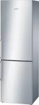 Холодильник Bosch KGN 36VI23E