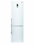 Холодильник LG GW-B509EQQP