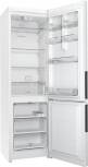 Холодильник Hotpoint-Ariston HF 5200 W