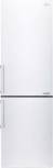 Холодильник LG GW-B449BQJZ