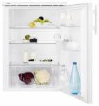 Холодильник Electrolux ERT 1601 AOW