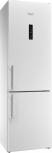 Холодильник Hotpoint-Ariston HF 8201