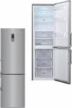 Холодильник LG GB-B539PVQPB