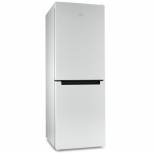 Холодильник Indesit DF 6180 W