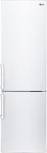 Холодильник LG GB-B530SWCPB
