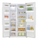 Холодильник Samsung RSA1NHWP
