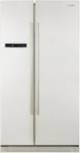 Холодильник Samsung RSA1NHWP