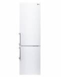 Холодильник LG GW-B509BQCZ