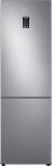 Холодильник Samsung RB-34N5291SL