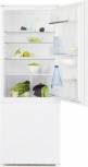 Холодильник Electrolux ENN 2401 AOW
