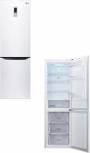 Холодильник LG GW-B469SQQW