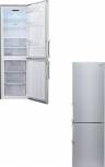Холодильник LG GW-B469BSCP