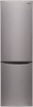 Холодильник LG GB-B539NSCWS