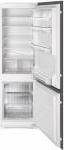 Холодильник Smeg CR325P