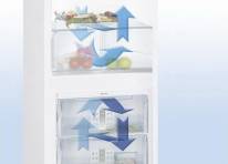 Холодильник Liebherr ICNS 3324