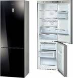 Холодильник Bosch KGN 36S51