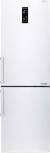 Холодильник LG GW-B469BQFZ