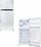 Холодильник LG GN-M702HQHM
