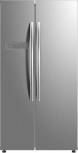 Холодильник Daewoo RSM580BS