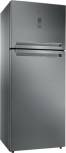 Холодильник Whirlpool T TNF 8111 OX