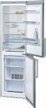 Холодильник Bosch KGN 39XC15