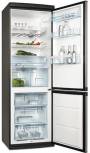 Холодильник Electrolux ERB 36233