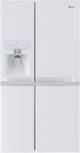 Холодильник LG GS-L545SWYV