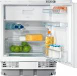 Холодильник Miele K 5124 UiF