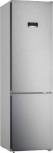 Холодильник Bosch KGN 39XL27R