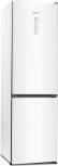 Холодильник Hisense RB438N4FW1