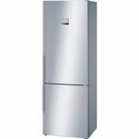Холодильник Bosch KGN 49AI31