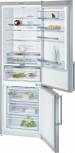 Холодильник Bosch KGN 49AI31