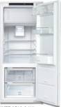 Холодильник Kuppersbusch IKEF 2580-0