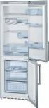 Холодильник Bosch KGS 36XW20