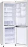 Холодильник LG GA-E409SERA