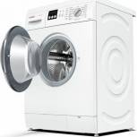 Холодильник Zanussi ZBA 3160 A