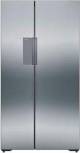 Холодильник Siemens KA 92NVI35