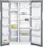 Холодильник Siemens KA 92NVI35